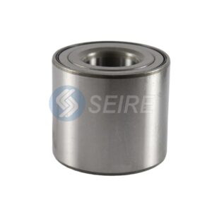 Balero Rueda SIA Autoparts SBA-511042