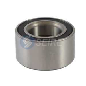 Balero Rueda SIA Autoparts SBA-513113