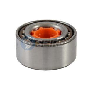 Balero Rueda SIA Autoparts SBA-514002