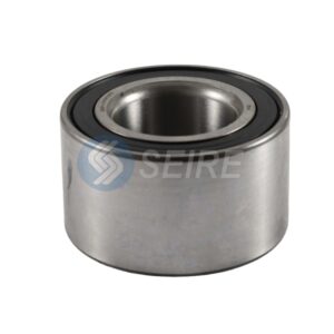 Balero Rueda SIA Autoparts SBA-559529