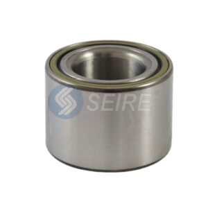 Balero Rueda SIA Autoparts SBA-801023AB