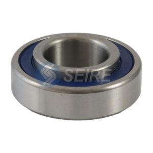 Balero Rueda SIA Autoparts SBA-88506BR