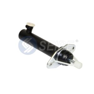 Cilindro Esclavo Seire-FTE SCE-056