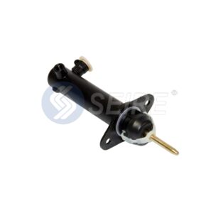 Cilindro Esclavo Seire-FTE SCE-070