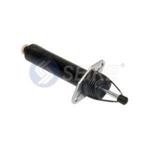 Cilindro Esclavo Seire-FTE SCE-881