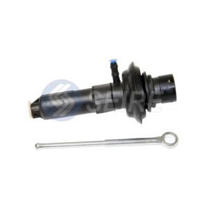 Cilindro Maestro Seire-FTE SCM-046