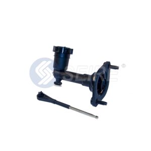 Cilindro Maestro Seire-FTE SCM-090