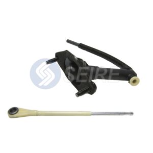 Cilindro Maestro Seire-FTE SCM-125