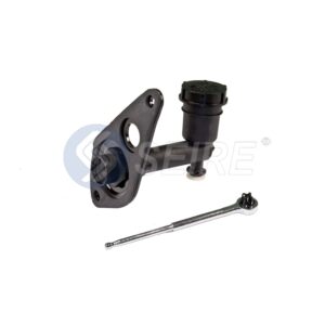 Cilindro Maestro Seire-FTE SCM-131