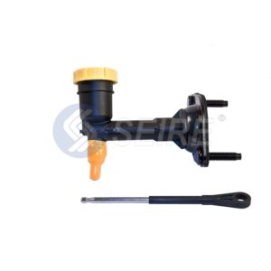 Cilindro Maestro Seire-FTE SCM-170