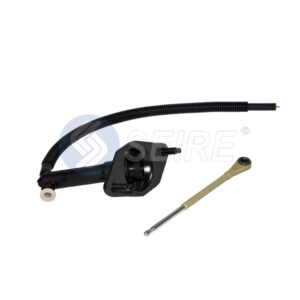 Cilindro Maestro Seire-FTE SCM-199