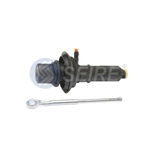 Cilindro Maestro Seire-FTE SCM-863