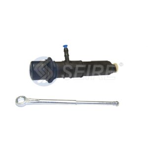 Cilindro Maestro Seire-FTE SCM-864