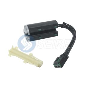 Sensor Seire-FTE SCS-008