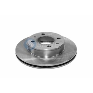 Disco de Freno KURUMA Autoparts SDF-1150