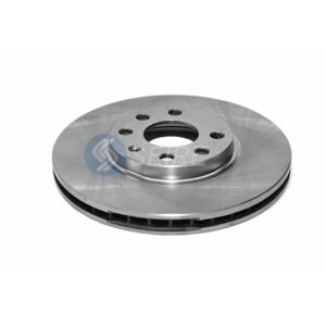 Disco de Freno KURUMA Autoparts SDF-1343