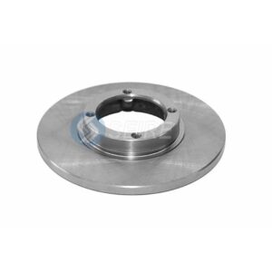 Disco de Freno KURUMA Autoparts SDF-1348