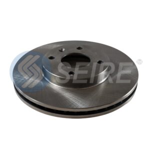 Disco de Freno KURUMA Autoparts SDF-1399