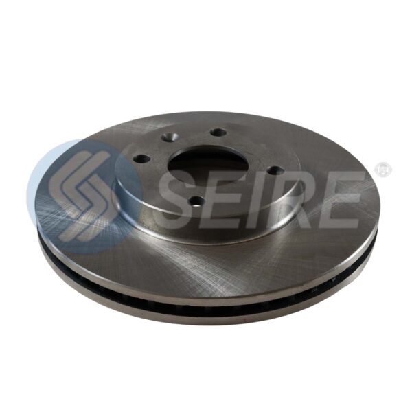 Nuevas referencias_1mar – SDF-1399-A