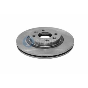 Disco de Freno KURUMA Autoparts SDF-3506