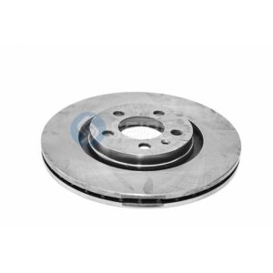 Disco de Freno KURUMA Autoparts SDF-3707