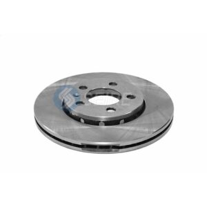 Disco de Freno KURUMA Autoparts SDF-3716