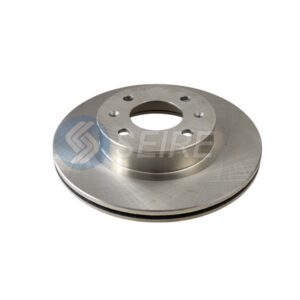 Disco de Freno KURUMA Autoparts SDF-5001