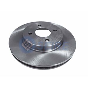 Disco de Freno KURUMA Autoparts SDF-5110