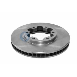 Disco de Freno KURUMA Autoparts SDF-5205