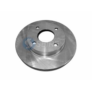 Disco de Freno KURUMA Autoparts SDF-5231