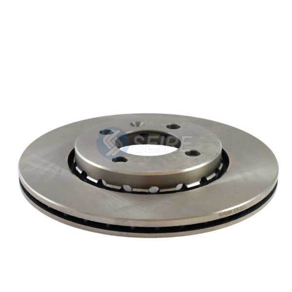 Nuevos abril-2024 – SDF-8024-A