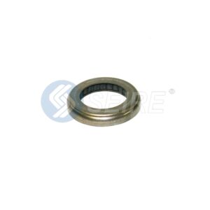 Collarín Mecánico Seire-FTE SFC-006