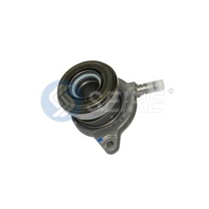 Concéntrico (Collarín hidráulico) Seire-FTE SFC-3M51