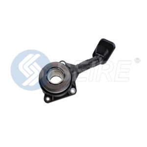 Concéntrico (Collarín hidráulico) Seire-FTE SFC-564