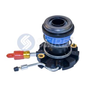 Concéntrico (Collarín hidráulico) Seire-FTE SFC-893