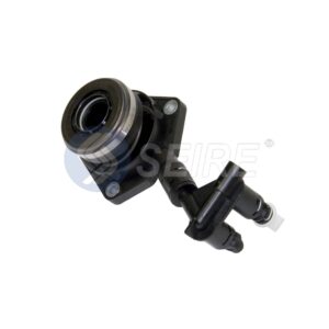 Concéntrico (Collarín hidráulico) Seire-FTE SFC-AM55