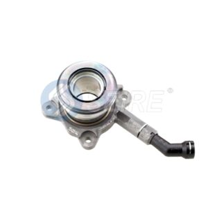 Concéntrico (Collarín hidráulico) Seire-FTE SFC-CC1