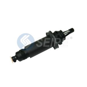 Cilindro Esclavo Seire-FTE SFE-157