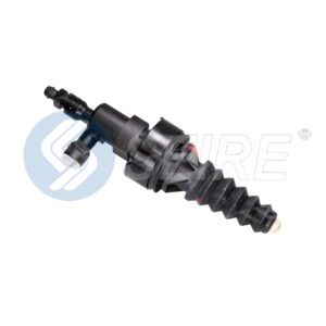 Cilindro Esclavo Seire-FTE SFE-412
