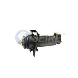 Cilindro Esclavo Seire-FTE SFE-476