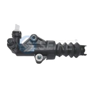 Cilindro Esclavo Seire-FTE SFIE-442