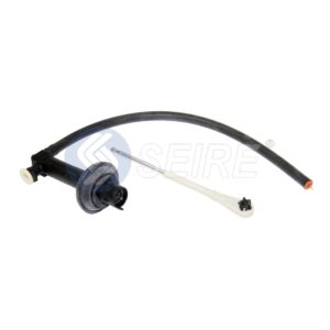 Cilindro Maestro Seire-FTE SFM-105