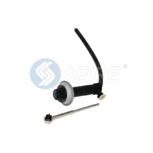 Cilindro Maestro Seire-FTE SFM-106