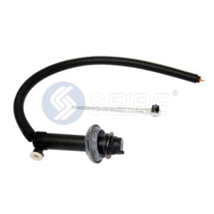 Cilindro Maestro Seire-FTE SFM-108