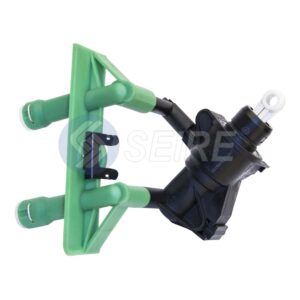 Cilindro Maestro Seire-FTE SFM-1133