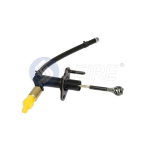 Cilindro Maestro Seire-FTE SFM-151