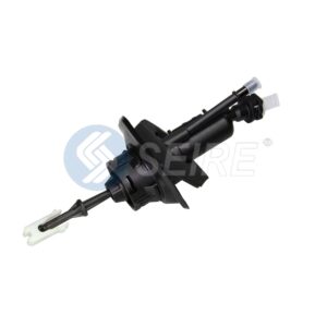 Cilindro Maestro Seire-FTE SFM-543