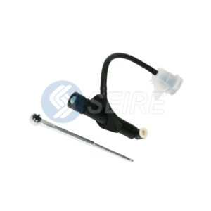 Cilindro Maestro Seire-FTE SFM-622