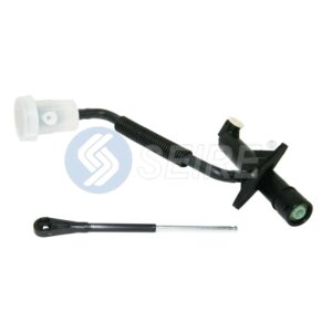 Cilindro Maestro Seire-FTE SFM-882