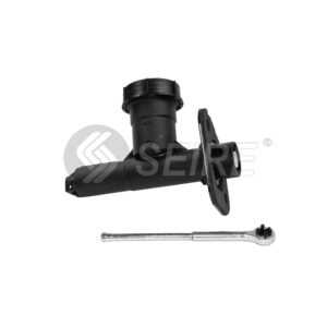 Cilindro Maestro Seire-FTE SFM-886